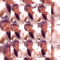 @Janeeee6c (@43f3e0fddd5940c) 's Twitter Profile
