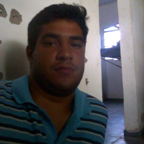 reniltonA's profile picture. Comentar Futebol é sempre uma grande emoção...