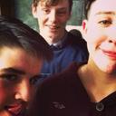 Cian Moore - @moore_cian - Twitter