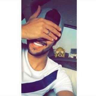 #الوضع ترللي .