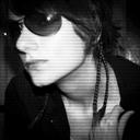 Lori Luther - @LoriSyn - Twitter