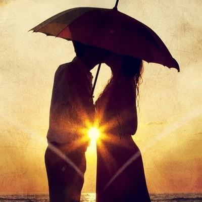 j27journey's profile picture. 