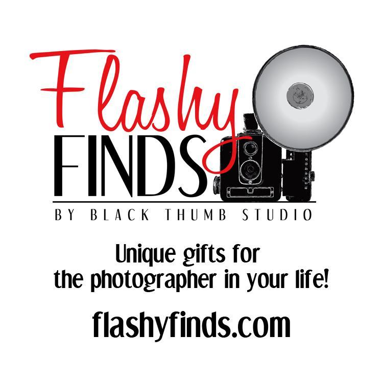 BlackThumbPhoto's profile picture. https://t.co/skWtsUGQ