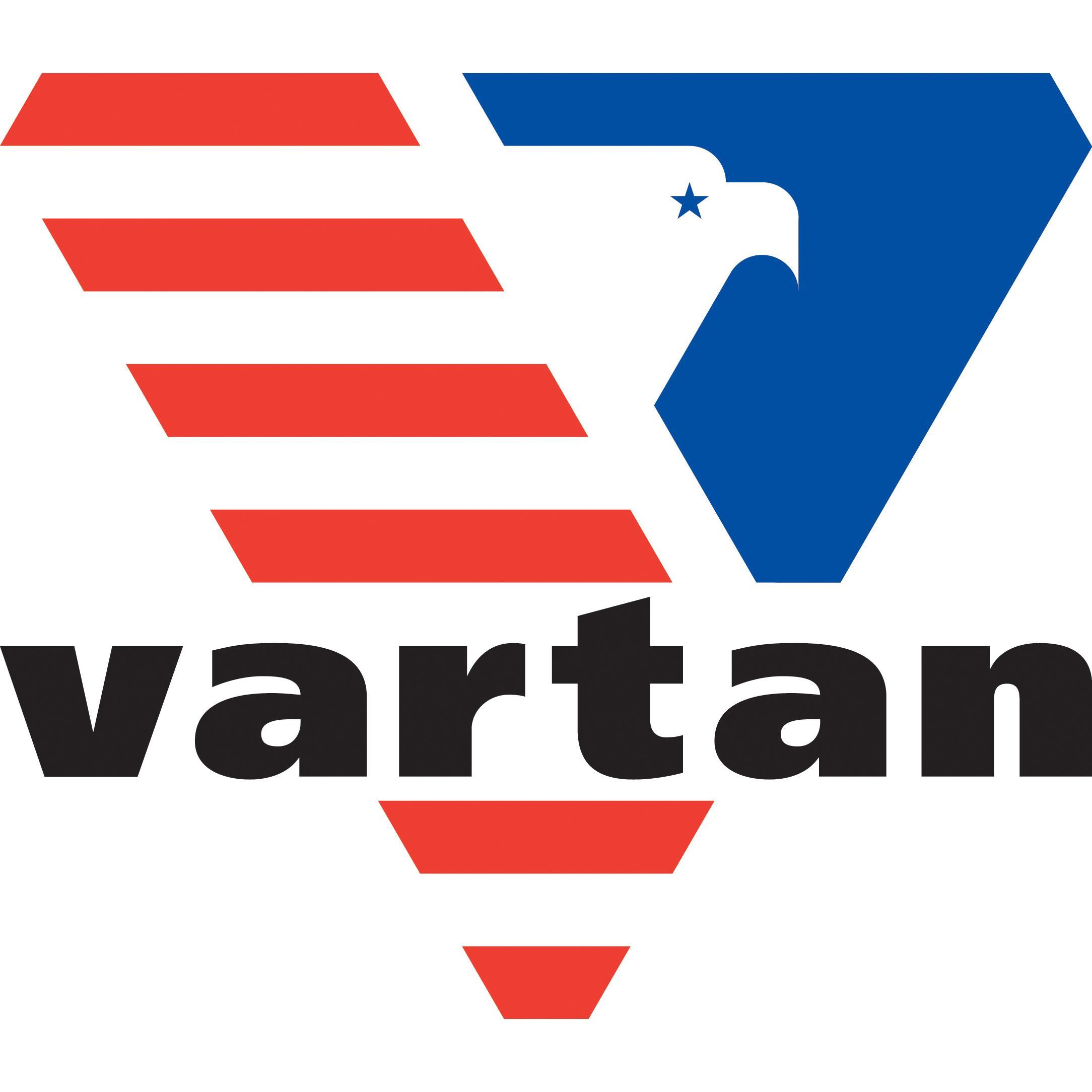 vartangroup Profile Picture