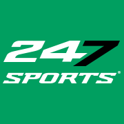 The latest Boston Celtics news from @247Sports & around the web