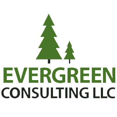 Evergreen Consulting is a specialized consulting firm advising the wholesale distribution channel.