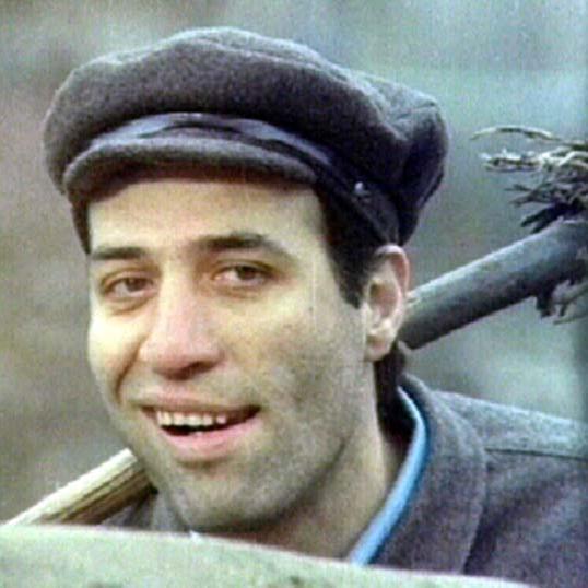 Tavlama_Sanati's profile picture. Herşeyi Bilen Adam