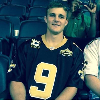 ALanglinais's profile picture. 