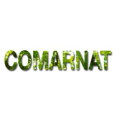 Comisión de Medio Ambiente y Recursos Naturales de la Cámara de Diputados. @Mx_Diputados