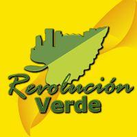 rev_verde's profile picture. 