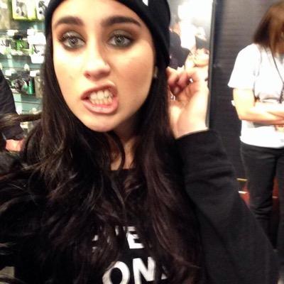 follow @xcamren_ ill follow you back on there :)