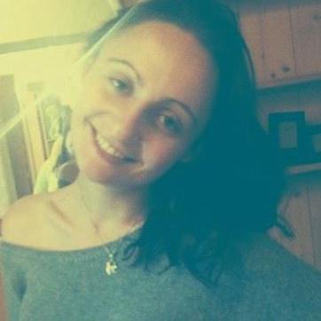 N'hésiter pas à me suivre je follow en retour :)