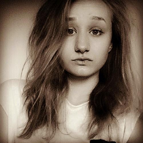 edyta_klimas's profile picture. 