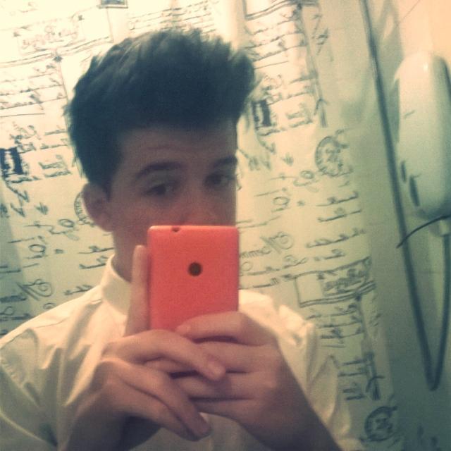 D_J_Stroughton's profile picture. My Life Starts Now. eSports is life. Youtube is life. #GreenWall only team. #Fitness. Geordie till i die.