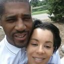 atlantis davis - @foofoocuddlypup - Twitter