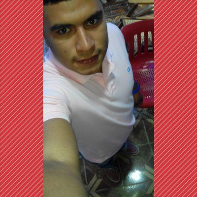 12 de noviembre  wapp~3003680269~ Cantante y amante del buen vallenato parrandero Face~Jesus david paba cruz--Instagram~@Jesus_paba Snap~jesuspaba1