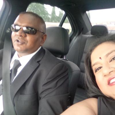 clivenaidoo7's profile picture. 