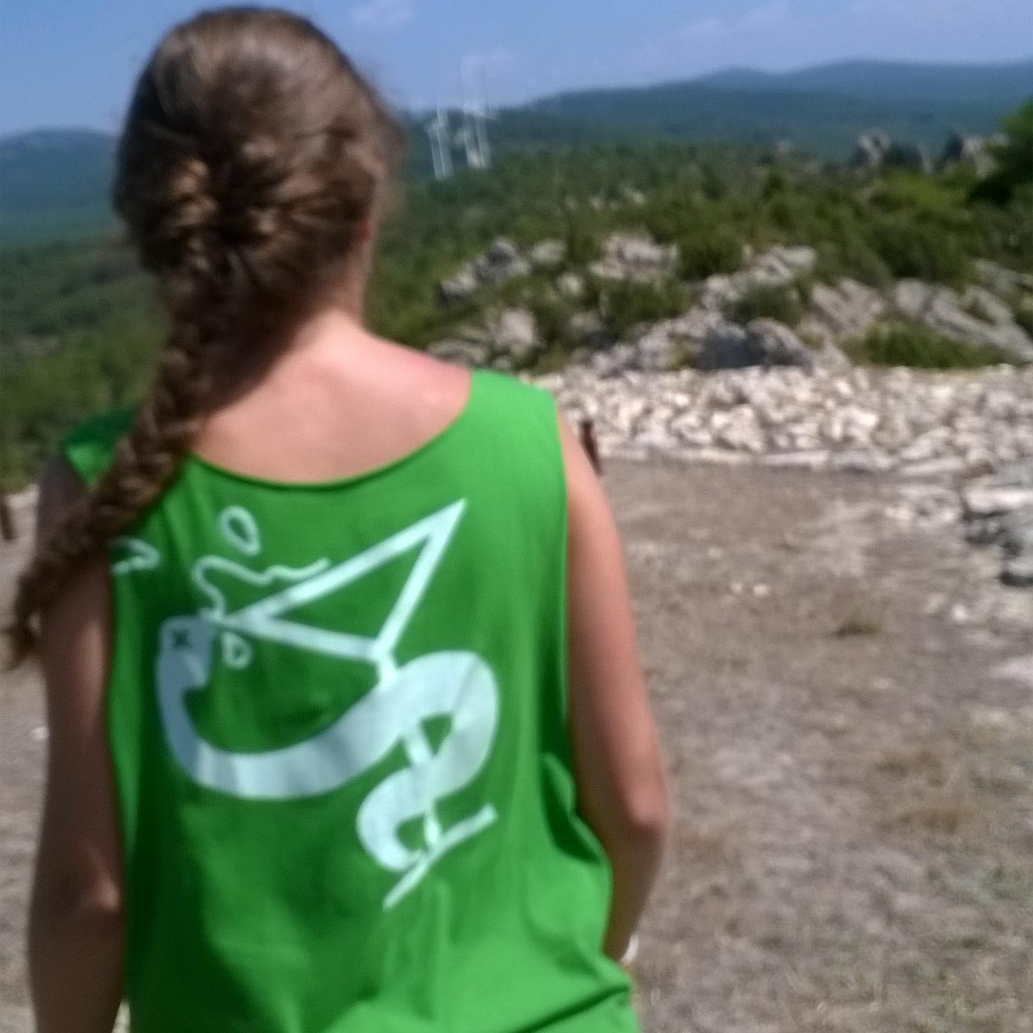 _denocheydedia's profile picture. Bienvenid@ a mi diario particular. Farmacéutica y curiosa. Mi filosofía de vida: 'Piensa, cree, sueña y atrévete'.