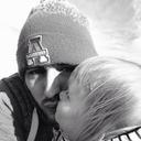 Dan Hewitson - @DanJHewi - Twitter