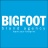 Bigfootcom