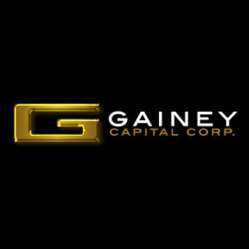 GaineyCapital's profile picture. An Emerging #Gold and #Silver company In An Established #Mining District Of #Mexico
