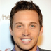 Geoff Keith (@geoffkeith) Twitter profile photo Geoff Keith (@geoffkeith) Twitter profile photo