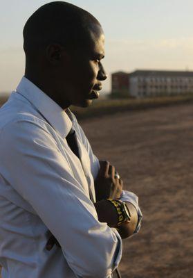 AswaniO's profile picture. Life of purpose|child of God|dreamer| @Bn_nation|BD@2019