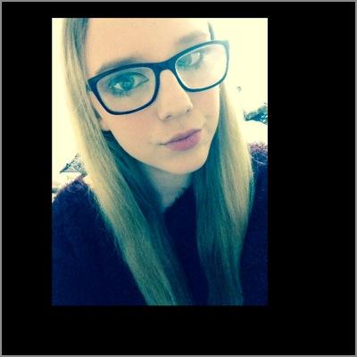 ashleighxox97's profile picture. 17 Newcastle instagram- ashleighbrookex18x hardly use twitter will try to use it more! I follow back!