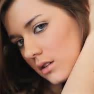 maricamposro's profile picture. 