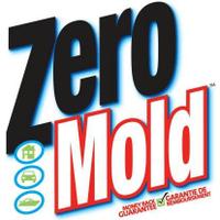 ZeroMold (@zeromold) 's Twitter Profile