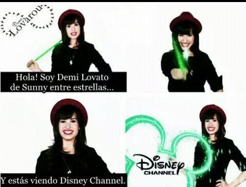Soy Rusher, Lovatic, Mixer, Little Black Star, Brat, Selenator y 5SOSFam sigueme si eres parte de alguno de estos fandoms :33