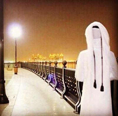 ‏صغير سن وجرح الأشواق شايب..♡  pin:55DAC098