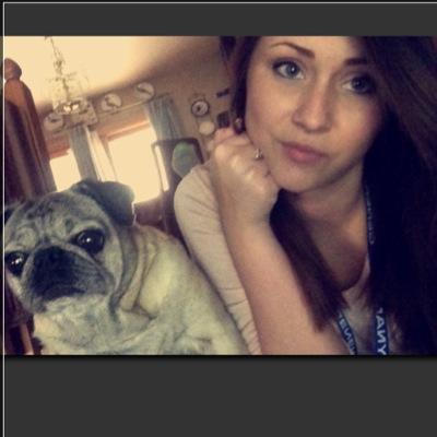 ahli_kat's profile picture. 