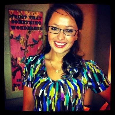 lacyramseyrei's profile picture. Supermom. Real estate lender & investor.