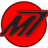 M7TS_Inc