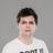 @marcin_kubala