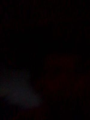 jonathanprimzed's profile picture. 