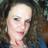 jenny_roxann's profile image