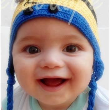 PaulaoAguiar's profile picture. 