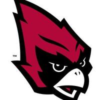 Portland Athletic Association (@raiderspaa) 's Twitter Profile