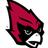 RaidersPAA's profile image