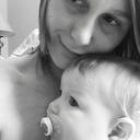 Krista Freeman - @KristaFreeman3 - Twitter