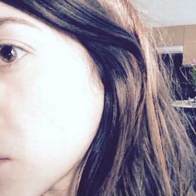 m_delagarma's profile picture. Intérprete/traductora con un gusto especial por caminar y apreciar la arquitectura de las ciudades.