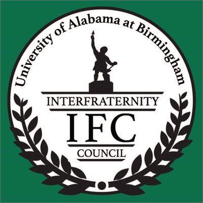 The Official Twitter for UAB's Interfratenity Council. Check Here for Updates About Greek Life at UAB.