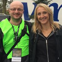 Andy Leates 🇪🇺 💙 (@andyleates) 's Twitter Profile Photo