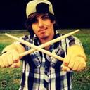 Travis Barnes - @TravisBarnes97 - Twitter