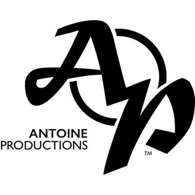 aproductions_uk's profile picture. 