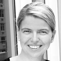 Margaret J. Hartigan (@mjhartigan) 's Twitter Profile