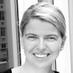 Margaret J. Hartigan (@mjhartigan) Twitter profile photo