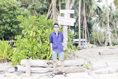 ArthaWay's profile picture. Live. Travel. Adventure. Bless and Don't be sorry.  (Magister Manajemen Perjalanan Wisata at STP Bandung '14)